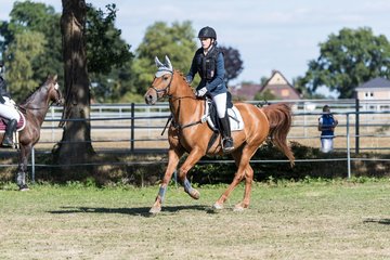 Bild 70 - Pony Akademie Turnier